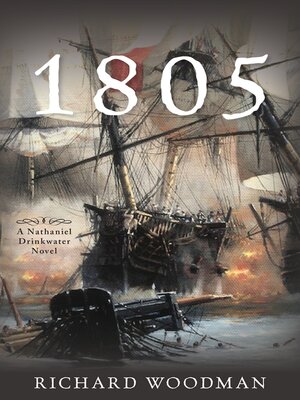 1805 - ebook
